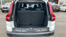 Dacia Jogger 1.6 HEV Extreme 5dr Auto Hybrid Estate